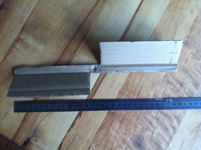 image(4).jpeg (2.11 MiB) 15318 mal betrachtet Paddelidee aus Pappe