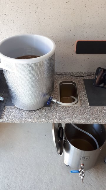 20190822_121920.jpg