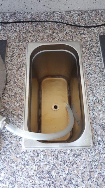 20190822_122731.jpg