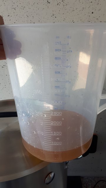 20190822_134201.jpg