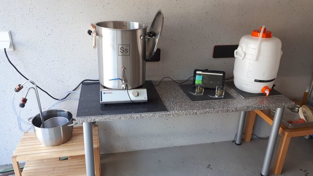 20190822_135220.jpg