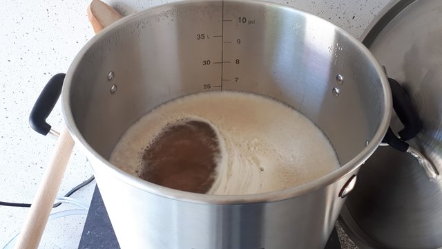 20190822_135242.jpg