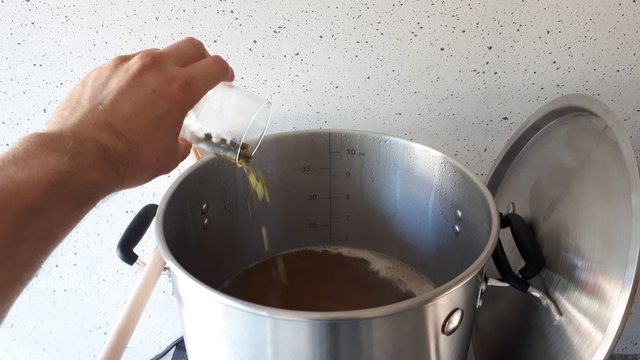 20190822_143958.jpg
