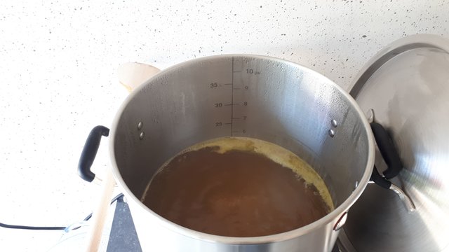 20190822_144125.jpg