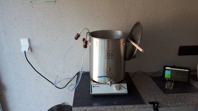 20190822_150201.jpg