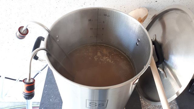 20190822_150218.jpg
