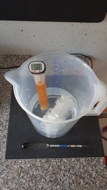 20190822_152153.jpg