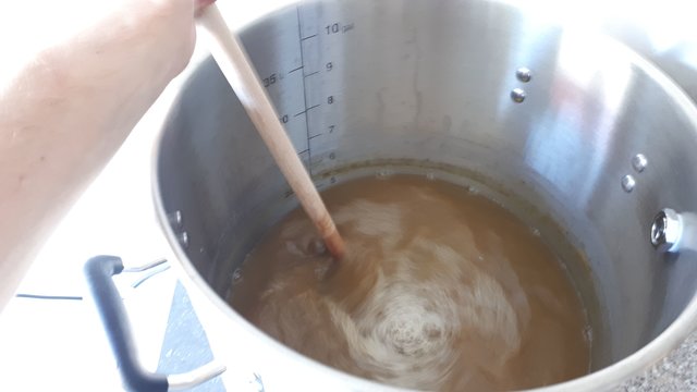 20190822_160349.jpg