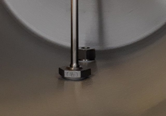 20190712_151741.jpg