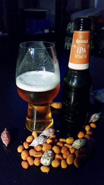 BrandIPA.jpg