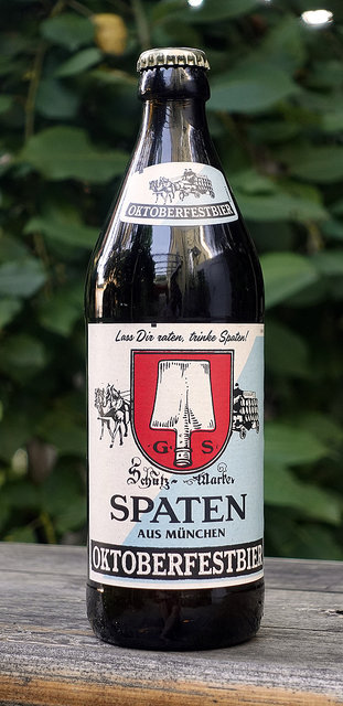 Spaten2019.jpg