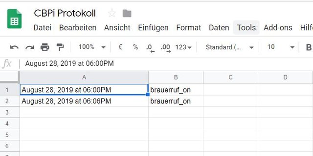 Unbenannt.JPG