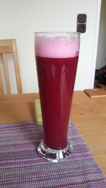 Heidelbeerweizen.jpg