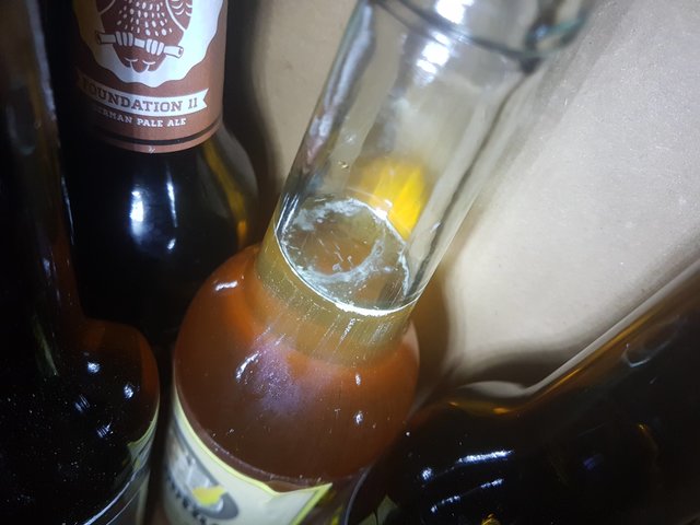 20190830_142644.jpg