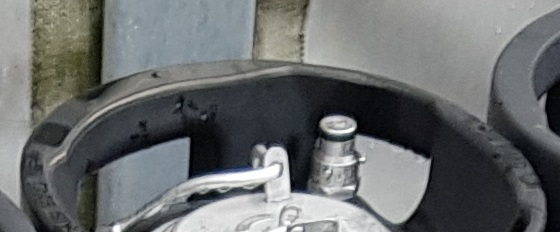 hersteller_a_.jpg