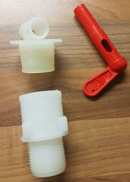 DreiTeile.jpg (98.81 KiB) 13075 mal betrachtet 3. Geschafft!