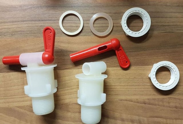 Küken.jpg (96.1 KiB) 13075 mal betrachtet 1. Küken entfernen