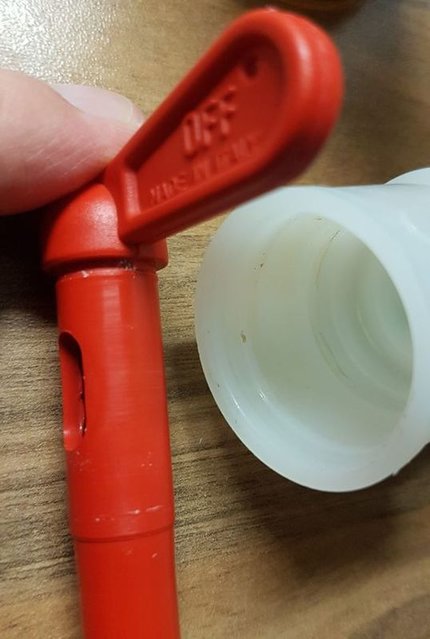 Schmocke.jpg (65.67 KiB) 13075 mal betrachtet 4. Schmocke