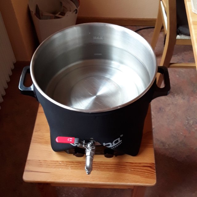 20190901_093743.jpg
