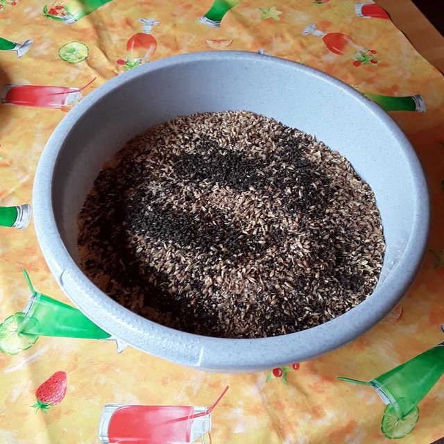 20190901_094400.jpg