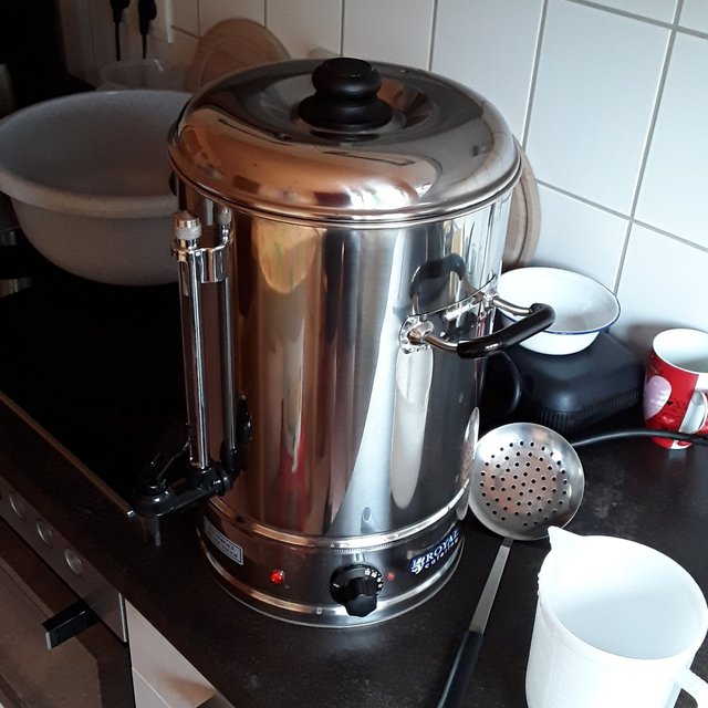20190901_104534.jpg
