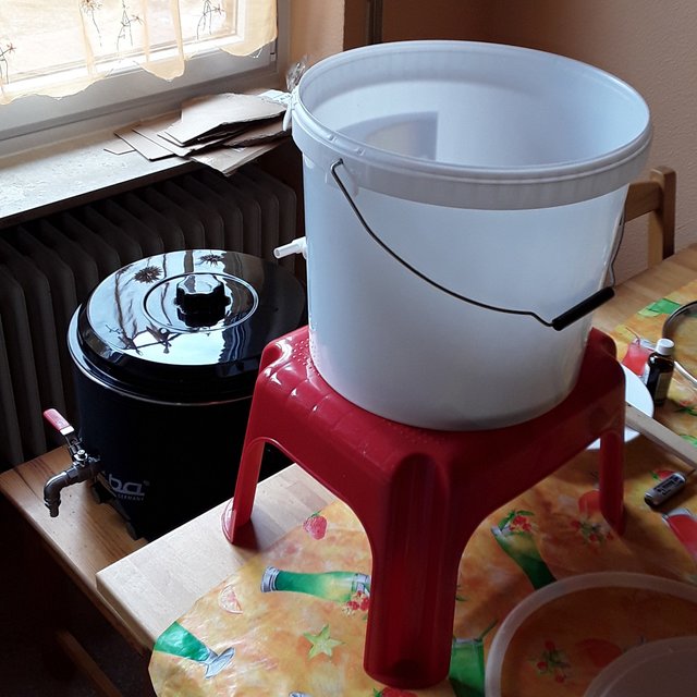 20190901_105934 (2).jpg