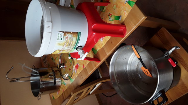20190901_111450.jpg