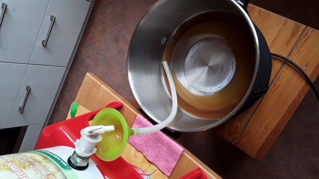 20190901_113348.jpg