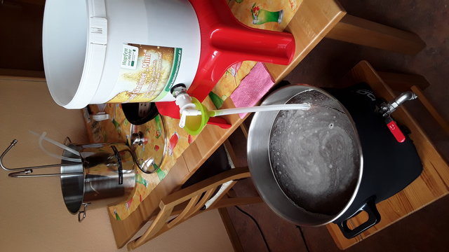 20190901_115518.jpg