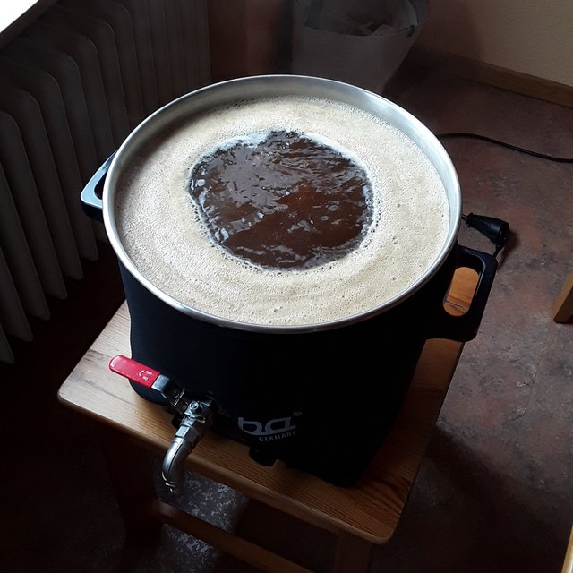 20190901_121952.jpg