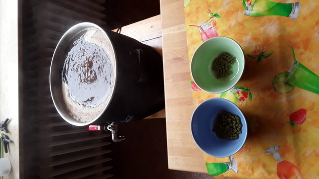 20190901_122800.jpg