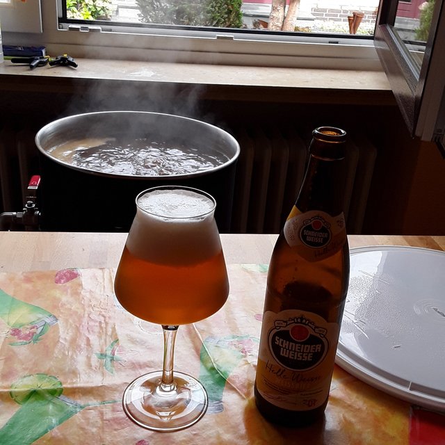20190901_124838.jpg