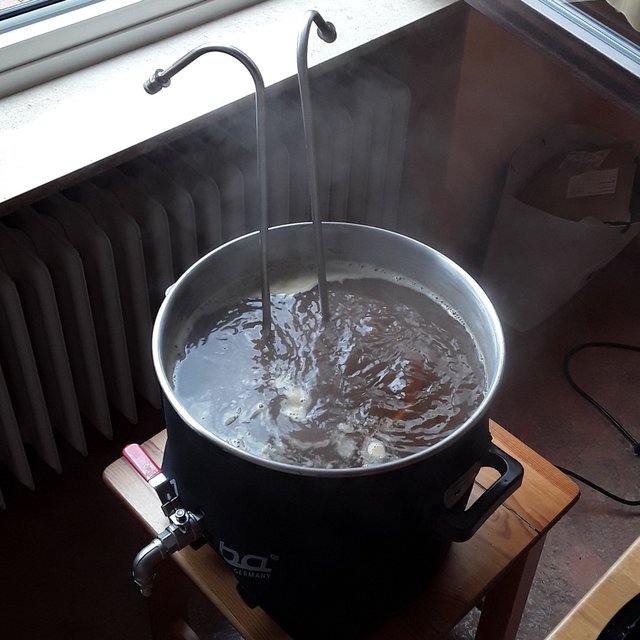 20190901_133012.jpg