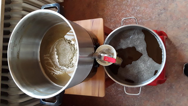 20190901_142736.jpg