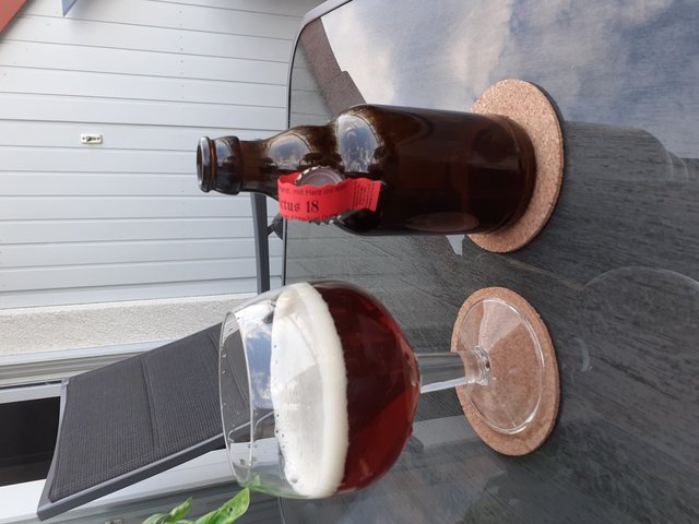 Lindenauer Dubbel.jpg