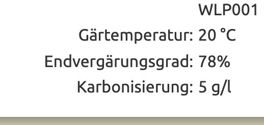 Screenshot 2019-09-06 at 22.45.36.png