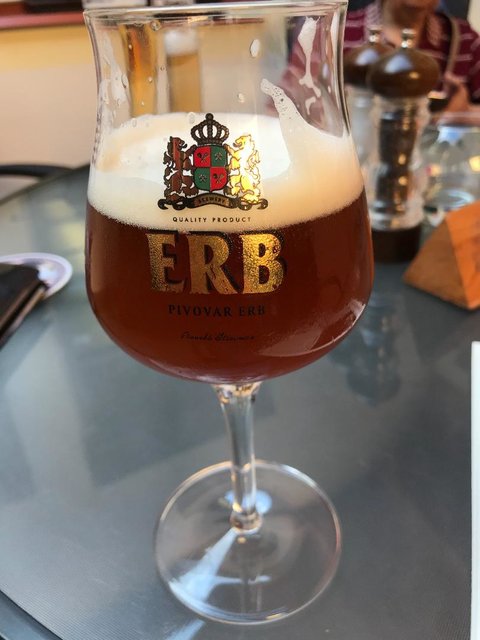 ERB.jpg