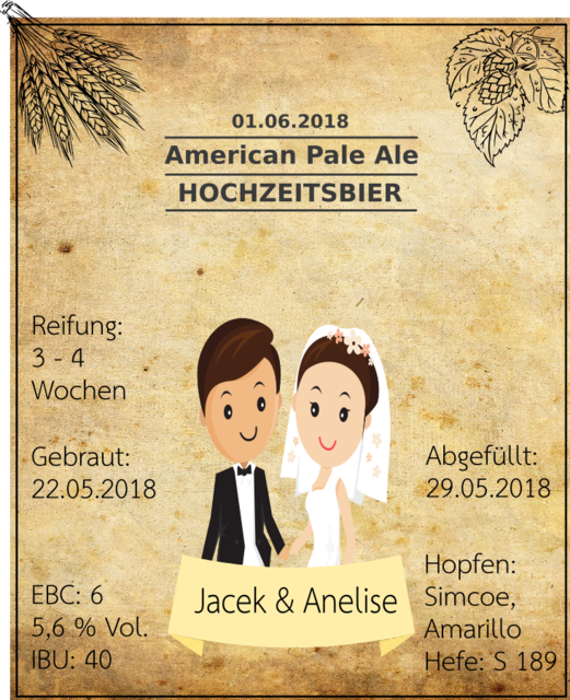 Etikett_Hochzeit.eps.png