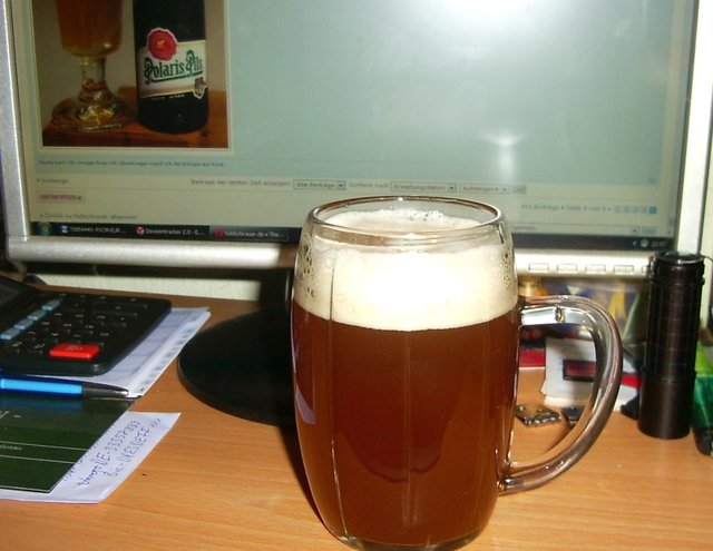 Maibock2015.JPG