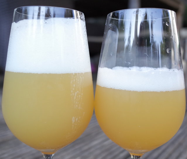 compare2.jpg (229.66 KiB) 10172 mal betrachtet frontlicht