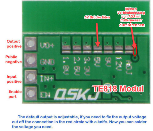 TE818.jpg