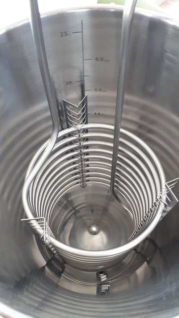 20190912_163116.jpg