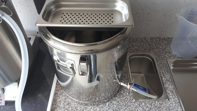 20190919_181633.jpg