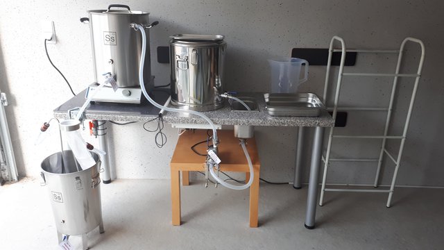 20190919_181710.jpg