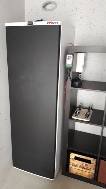 20190805_201558.jpg
