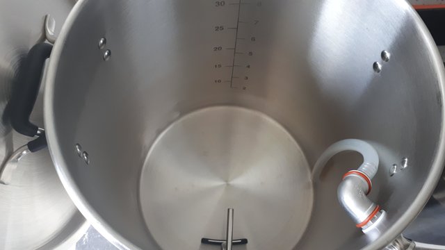 20190919_182524.jpg