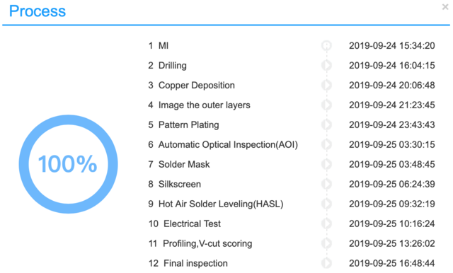 Screenshot 2019-09-26 at 09.41.27.png