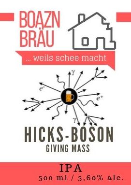 Hicks-Boson.jpg