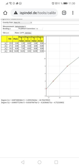 Screenshot_20190927_113015_com.android.chrome.jpg