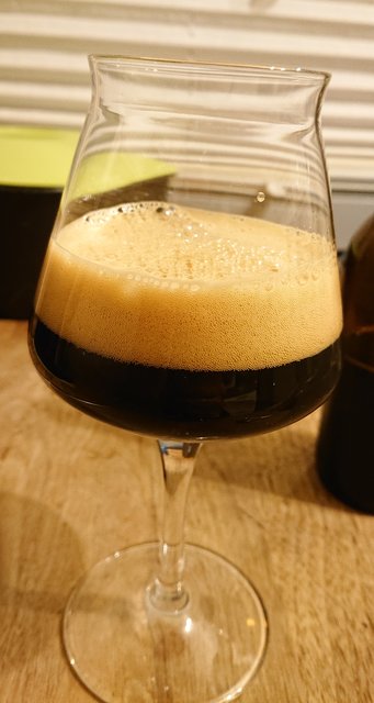 DSC_6364_kleiner.jpg